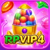 rpvip4 Logo